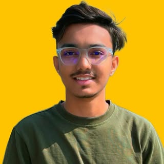 Kunal Gawade